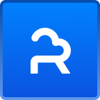 Remote Cloud Mangement